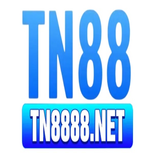 TN88